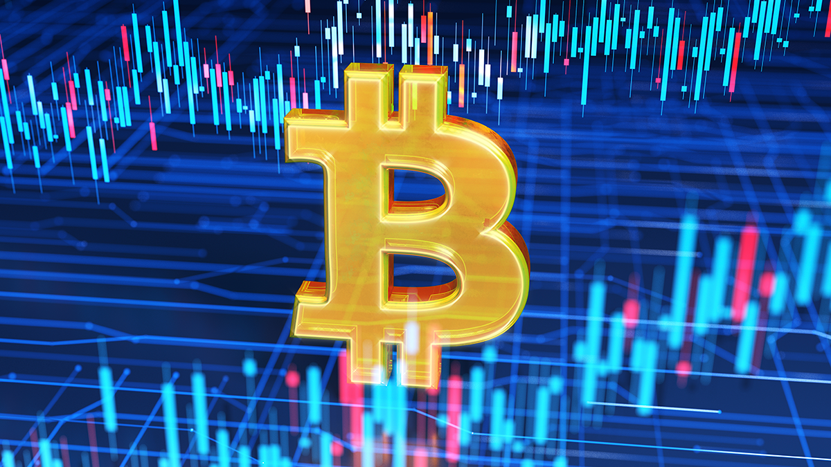 Bitcoin and Crypto investors brace for $17,000,000,000,000 oil price shock