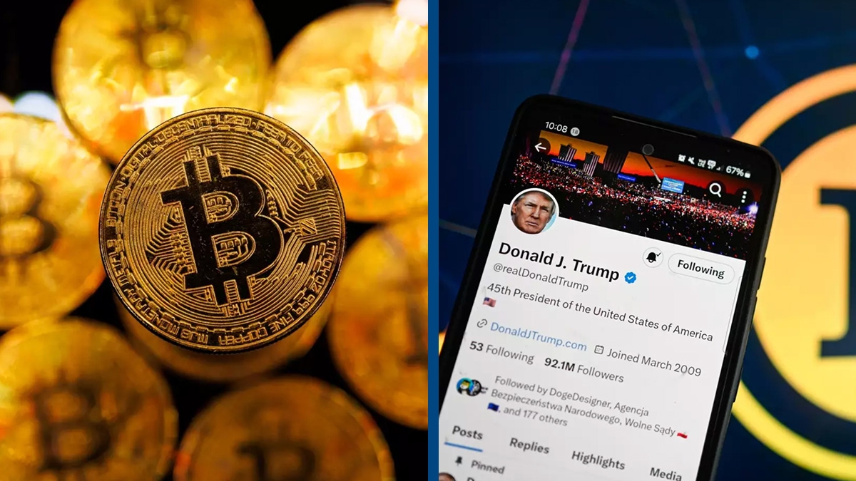 How much pre-teen who became a millionaire after investing in Bitcoin is  worth after it reaches sky-high rate