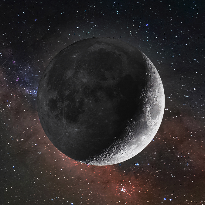 X_visible_on_the_moon.png?crop