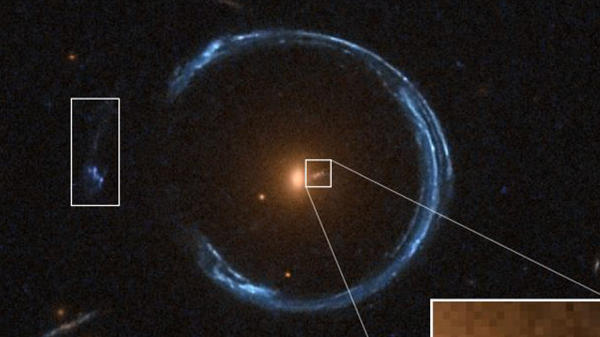 ultra-massive-blob-in-space.
