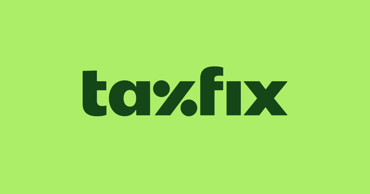 Was kostet Taxfix Steuerberater?