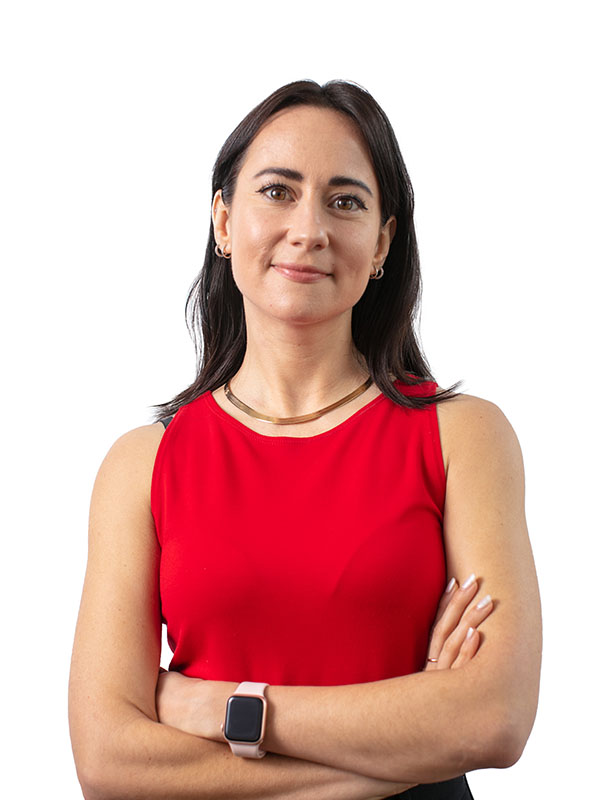 ania-wysocka-2023-fellow