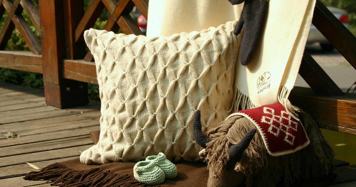 Kia Baby Blanket - Free Crochet Pattern - Ambassador Crochet