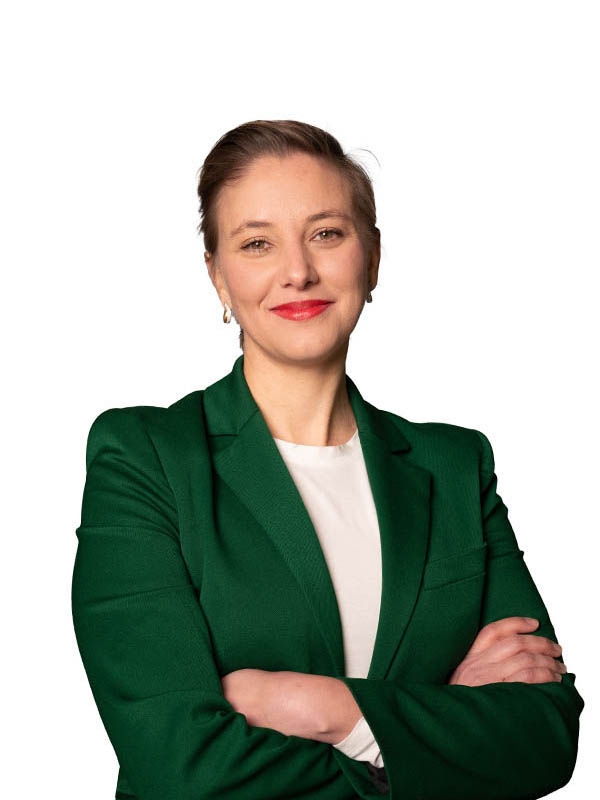 ninna ニンナ ninna×Head Hunters／DEP HEA-SSM-S5-NP-1.jpg?v=