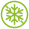 icon-snow-1.png