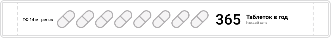 pills.png