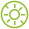 icon-sun-1.png