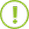 icon-attention-1.png
