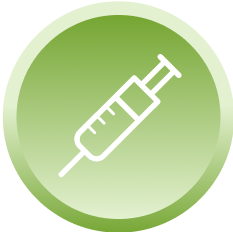 smyagchenie-sindroma-icon-6.png