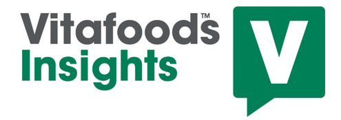 Vitafoods Insights Logo_Rounded.png