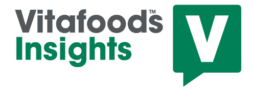 Vitafoods Insights Logo_Rounded.png Vitafoods Insights Logo_Rounded.png