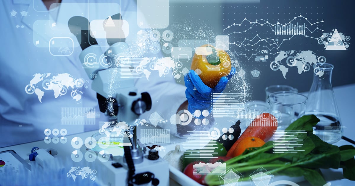 Humans, not technology, are the main barriers to industry adoption of AI