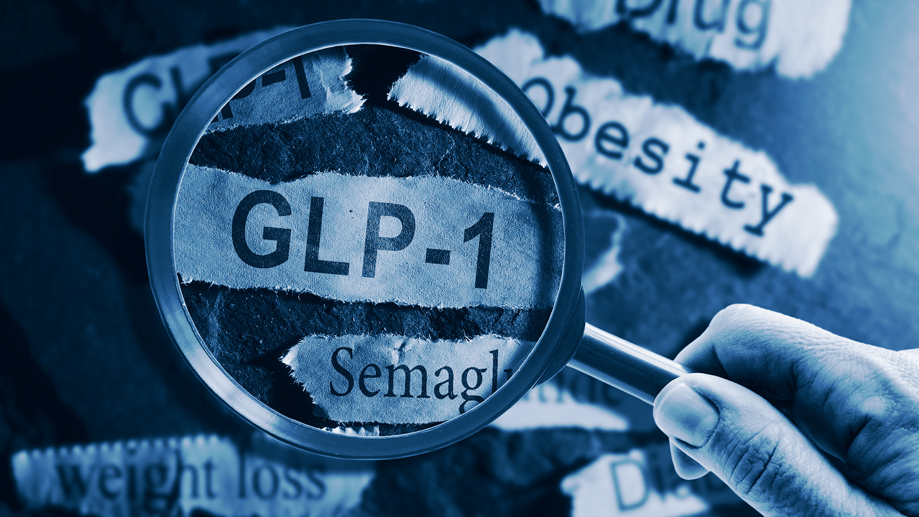 ledisa glp 1 patch reviews and complaints Do GLP-1 Patches Work And Are They Safe? Doctors Weigh In