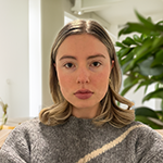 Picture of Tessa Wiles