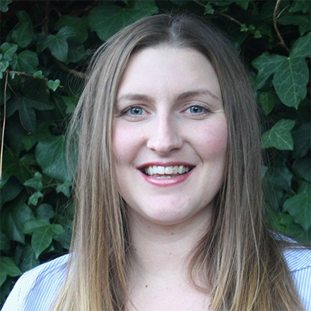 Picture of Natasha Spencer-Jolliffe