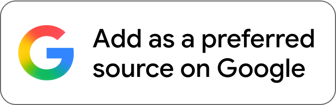 Add as a preferred source on Google image