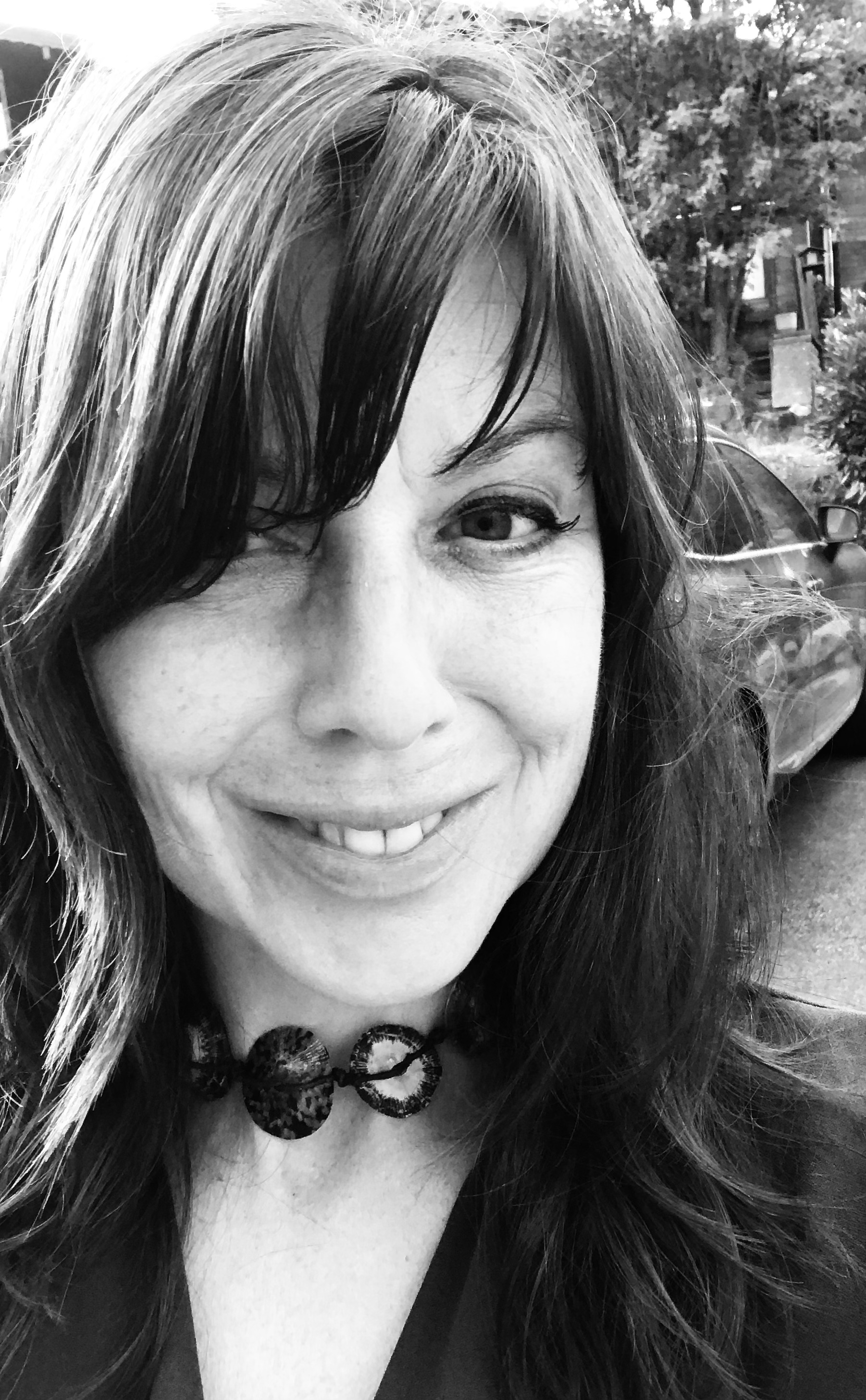 Picture of Lynda Searby