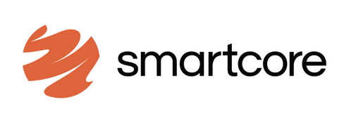 Smartcore logo