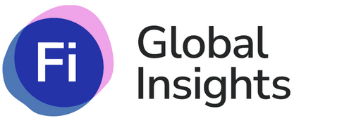 Fi Global Insights Logo_Rounded.png Fi Global Insights Logo_Rounded.png