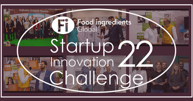 The Fi Global Startup Innovation Challenge [Infographic]