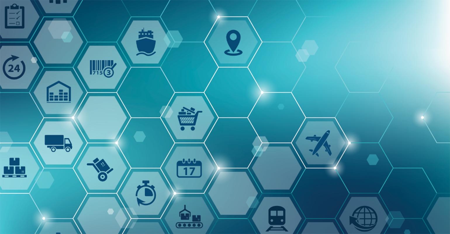 Impact of the COVID19 outbreak on Food Safety [Ondemand webinar]