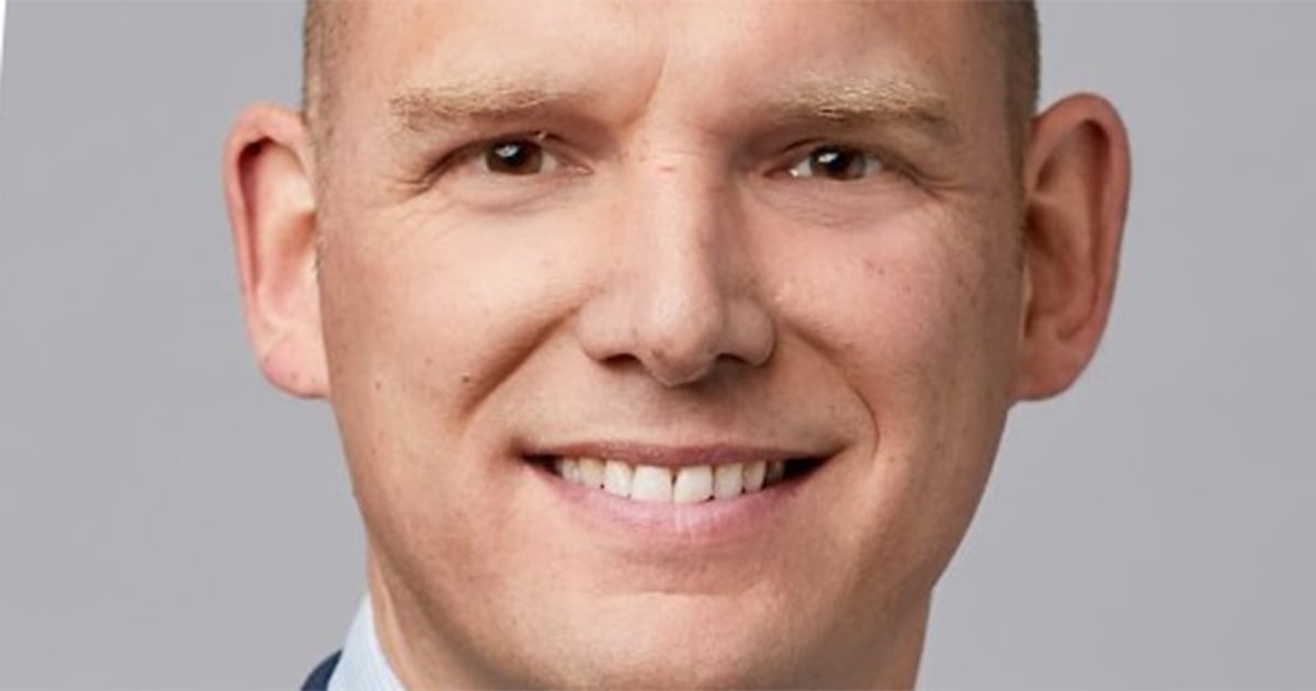 Delivering supply chain visibility and meaningful change