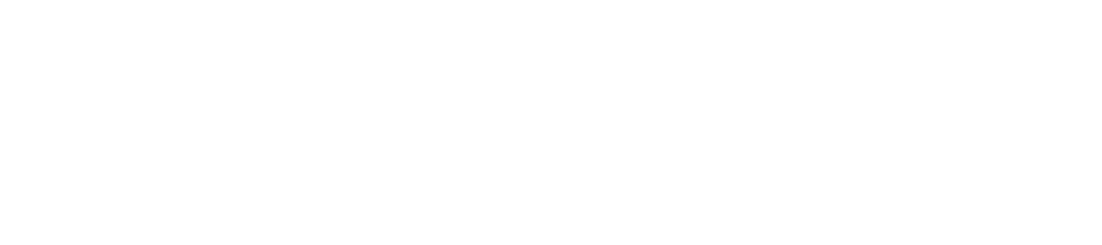 Informa Markets
