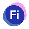 Picture of Fi Global Insights