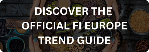 Fi Europe 2026 Trend Guide image and text