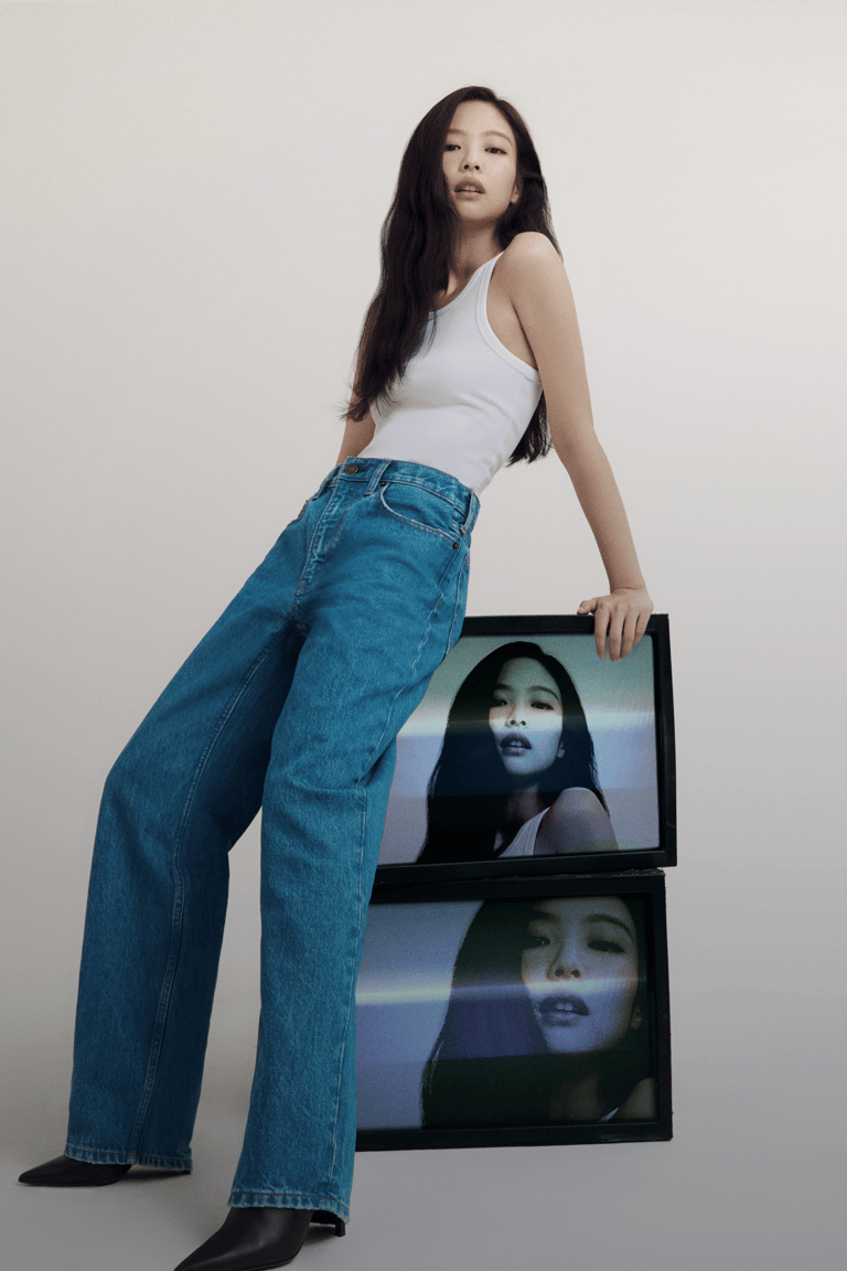 Ck Color Calvin Klein Women - The CK Collection | Up to 30% Off