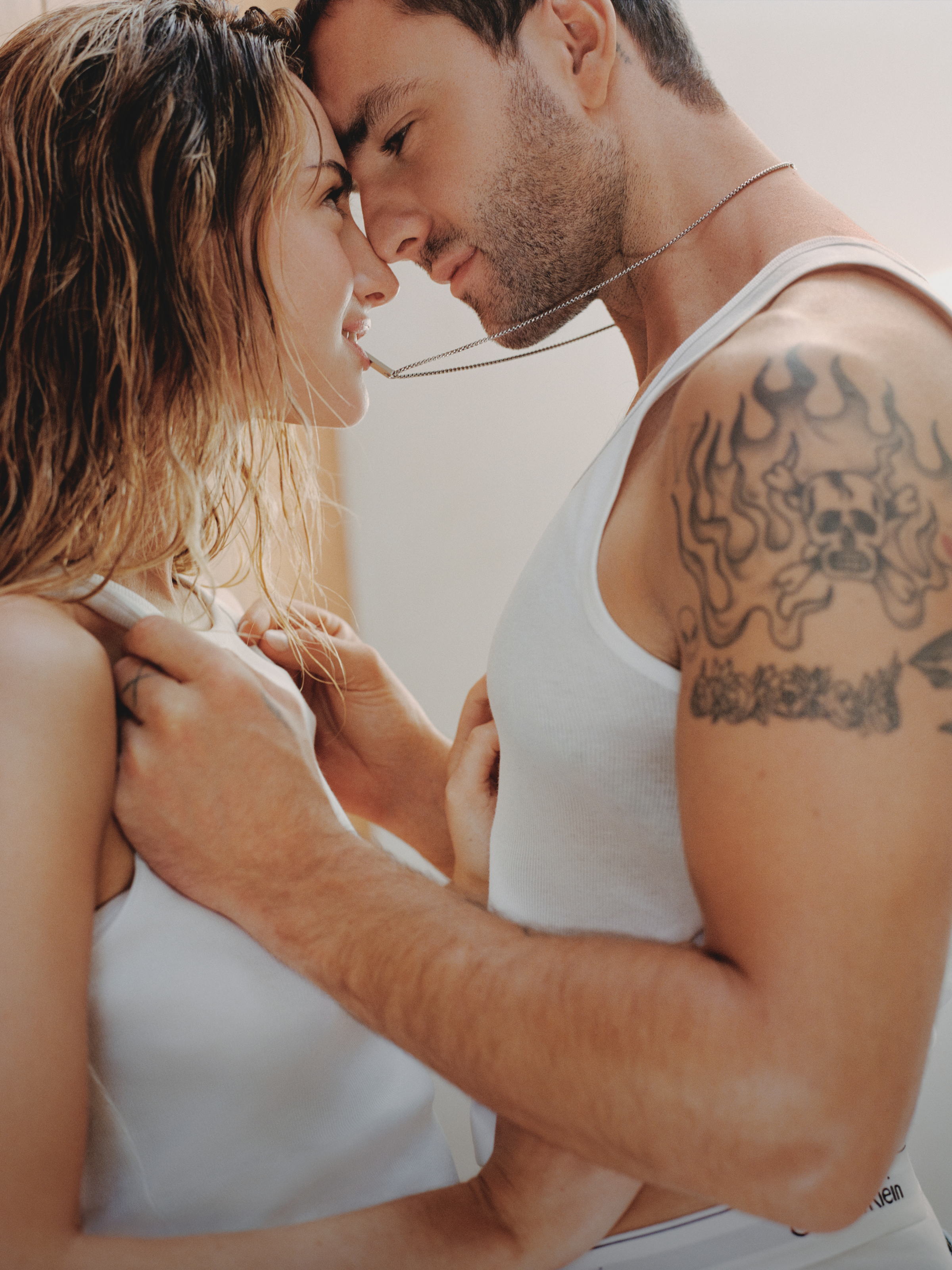 Regali di San Valentino per fidanzata o fidanzato personalizzati