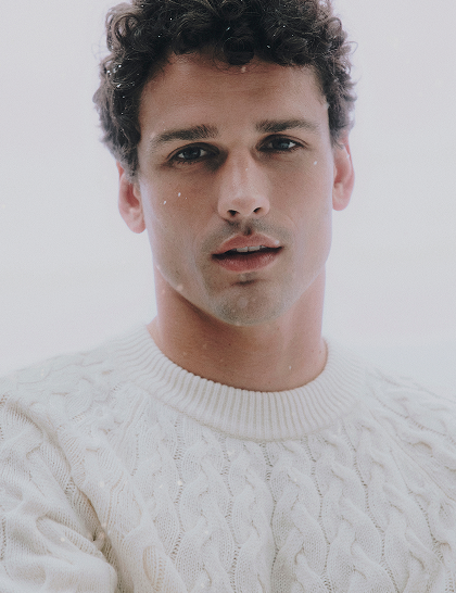 saldi di fine stagione