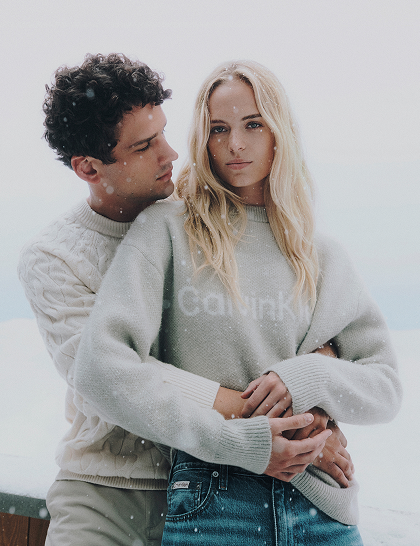 saldi di fine stagione