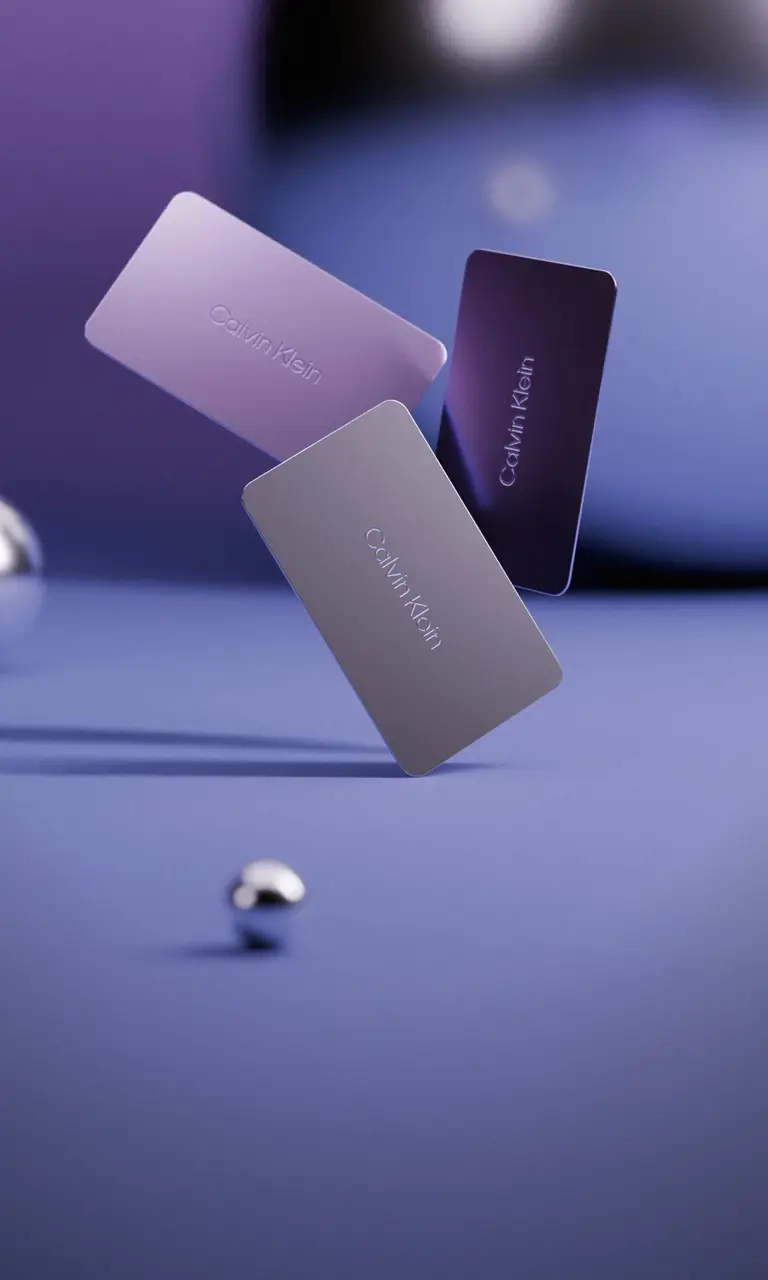 Buy calvin klein gift card sales