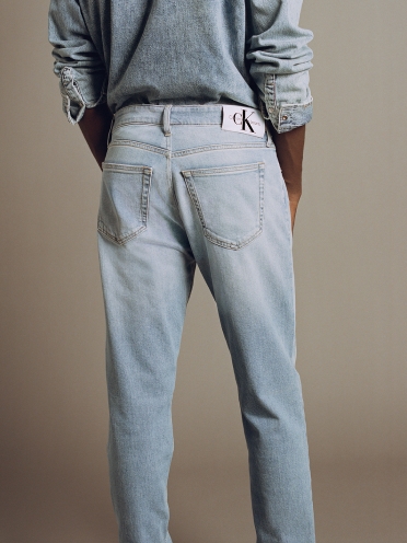 Calvin klein shop jeans style number