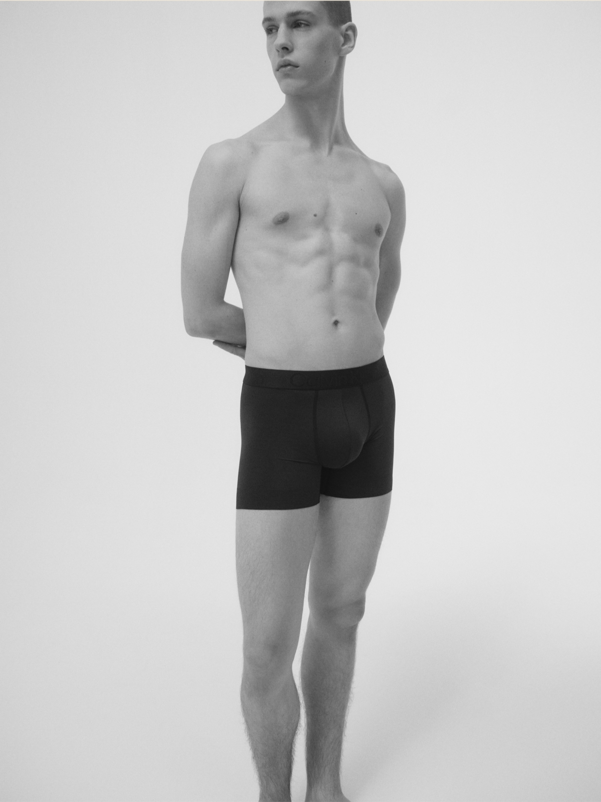 Calvin klein matching underwear couples cheap