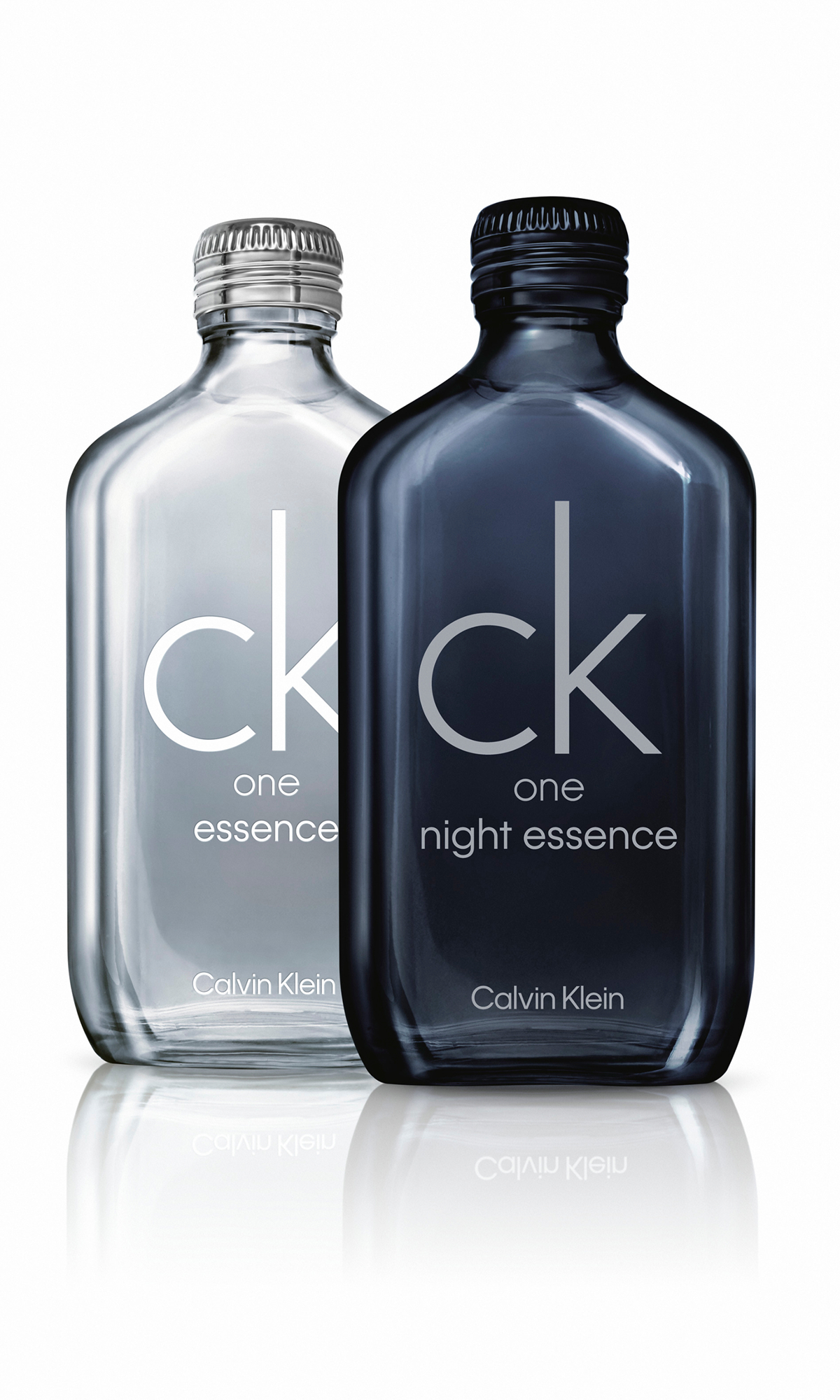 CK One Unisex Eau de Toilette 50ml Calvin Klein® | 9350073076MUL