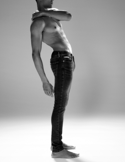 calvin klein jeans