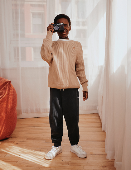 calvin klein jeans kids