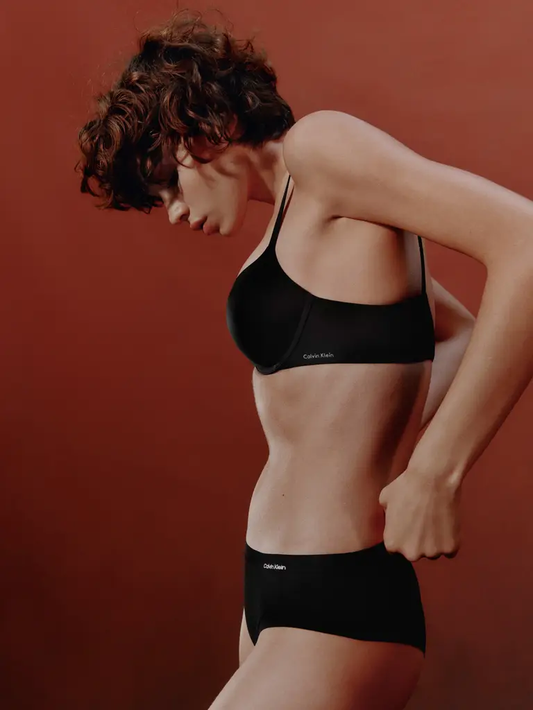 Knock off calvin klein underwear on sale