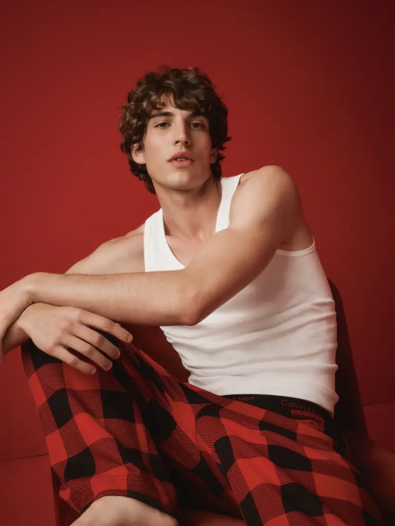 Mid Season Sale Up to 30 Calvin Klein RO