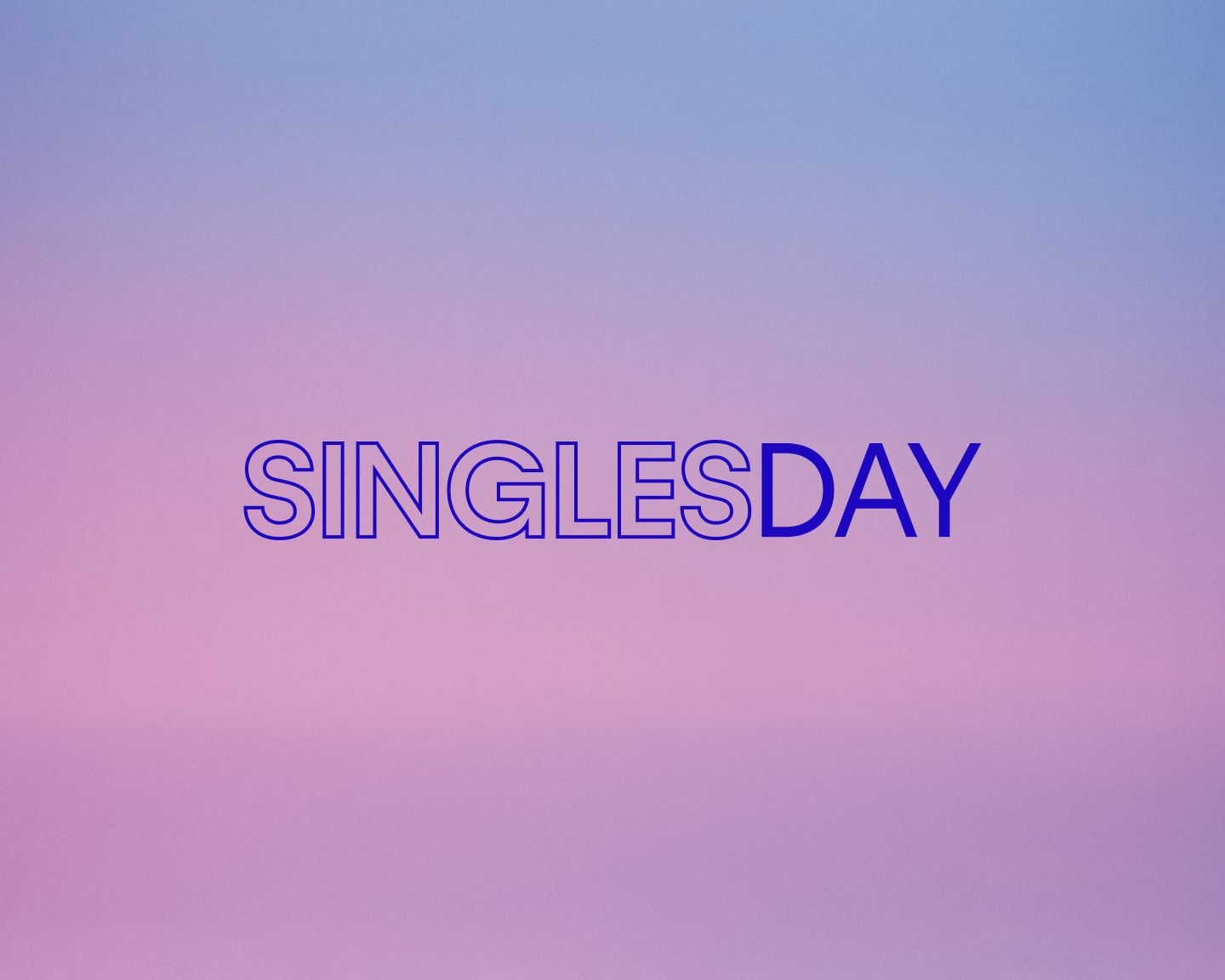 iconic elena tommy hilfiger