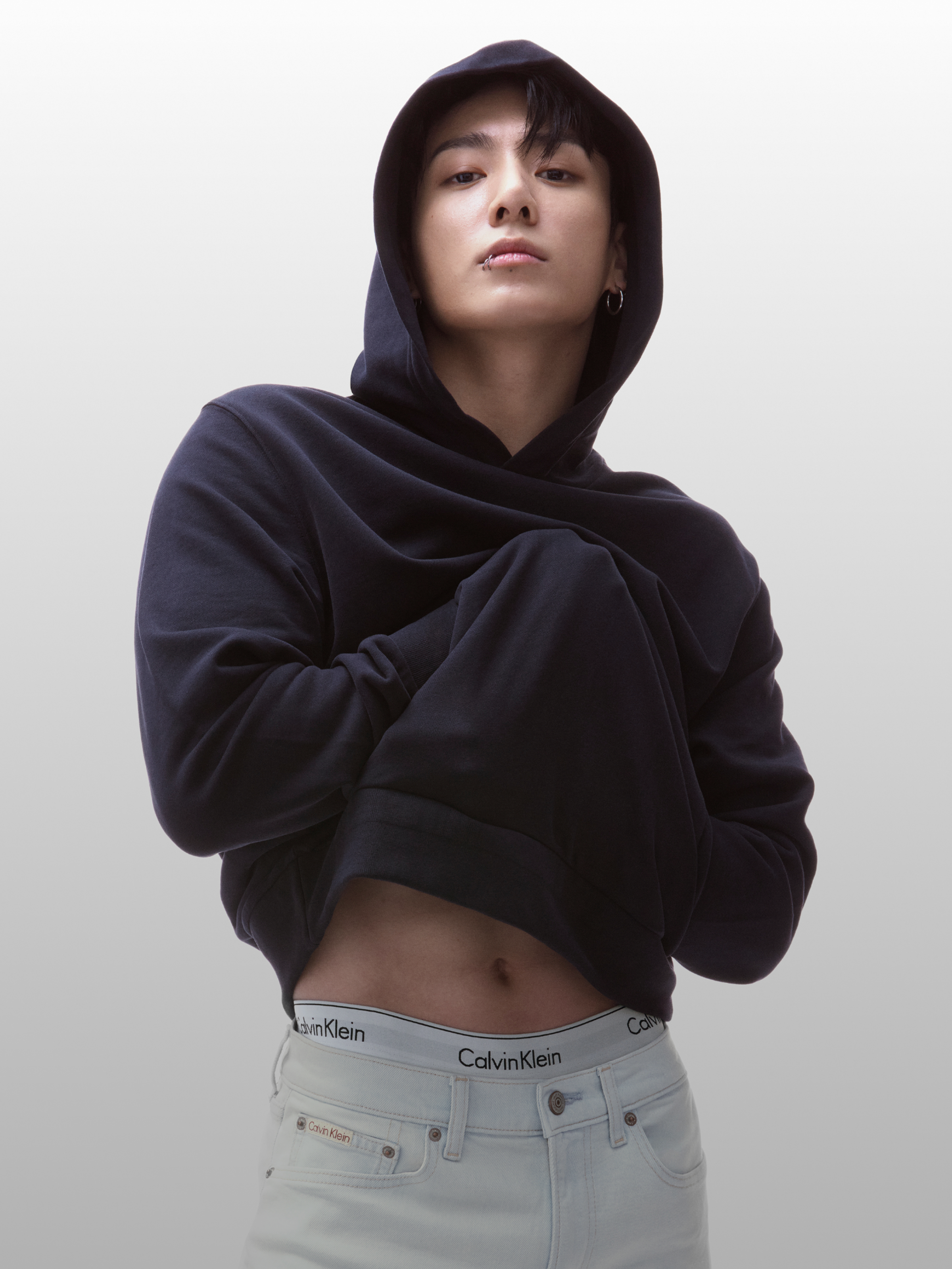 Calvin Klein Men - The CK Collection | Calvin Klein®