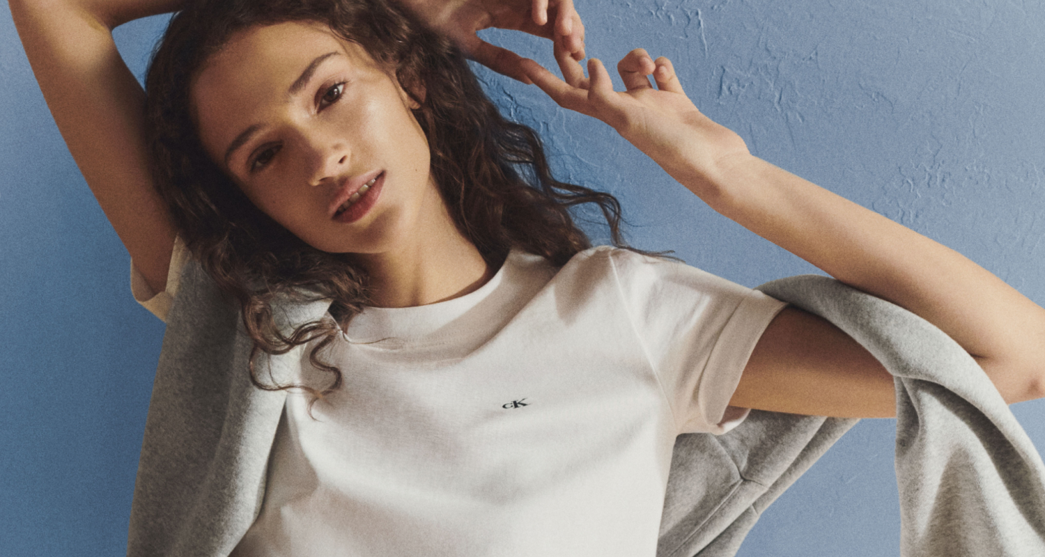 Women S New Arrivals Latest Fashion Trends Up To 50 Off