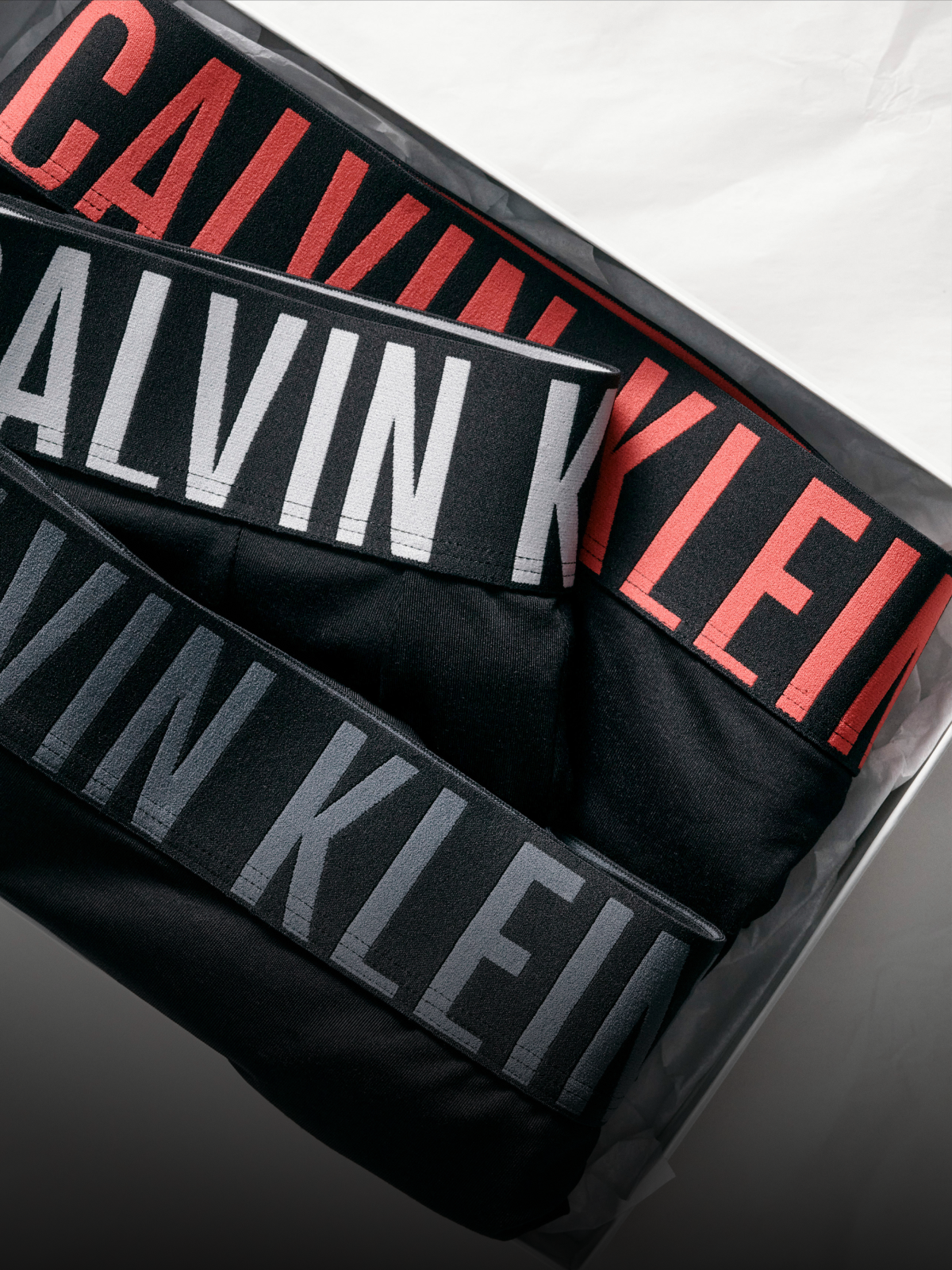 Calvin Klein® Romania Official Store