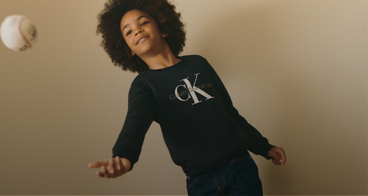 Ck clothes sales
