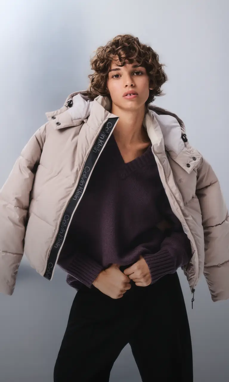 Women s Fashion Mid Season Sale 30 Calvin Klein