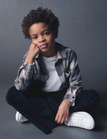 calvin klein jeans kids