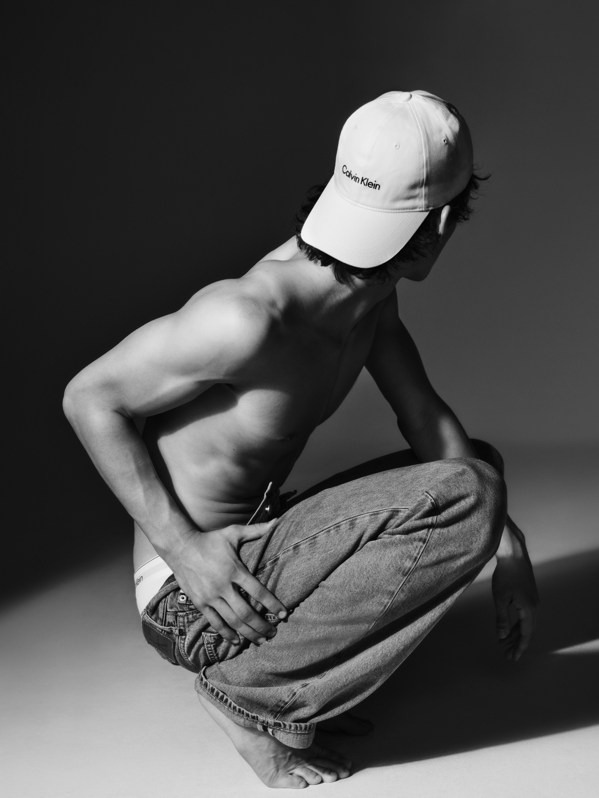 1_B.png?branch=prod_alias 1_B.png?branch=prod_alias