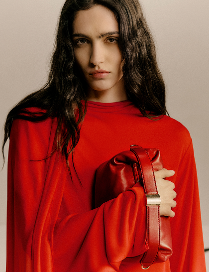 calvin klein collection